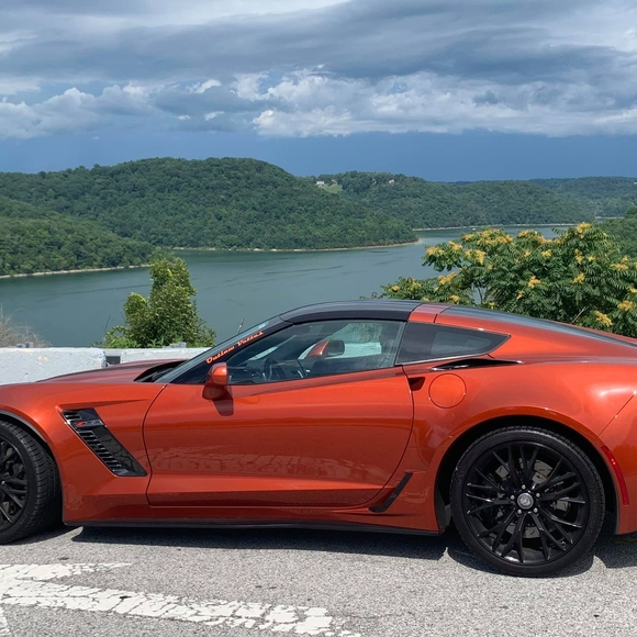 corvettez06ck
